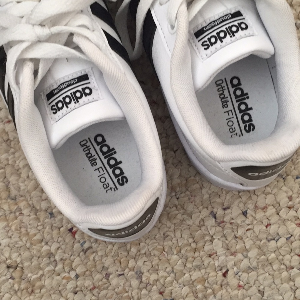 Adidas - Picture 6 of 6
